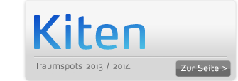 kiten gateway
