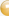 3.5 Sterne