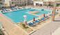 Abu Soma - Amarina Hotel, Pool (3)