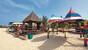 Sal - RIU Funana - Beach Bar