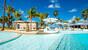 Bonaire - Plaza Beach Resort - Pool