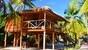 Barra Grande - BGK Coconut Grove Bungalow