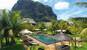 Le Morne - Dinarobin Beachcomber Golf Resort & Spa, Pool