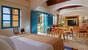 El Gouna - Sheraton Miramar Hotel, Junior Suite