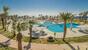 Abu Soma - Amarina Hotel, Poollandschaft (2)