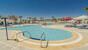 Abu Soma - Amarina Hotel, Pool (4)