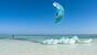 Hurghada  - Harry Nass - Kitesurfen 