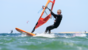 Dakhla - Freak Center, Windsurfen