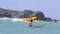 Boa Vista - Planet Allsports, Wingfoilen,