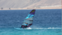 Dahab  - Harry Nass - Windsurfen 