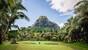 Le Morne - Paradis Beachcomber Golf Resort & Spa, Golf