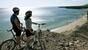 Fuerteventura - Aldiana, Mountainbike Tour