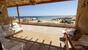 Marsa Alam - Marsa Shagra - Superior Deluxe Chalet - Ausblick