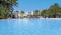 Djerba - Club Calimera Yati Beach, Pool