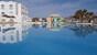 Djerba - Club Calimera Yati Beach, Pool