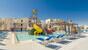 Abu Soma - Amarina Hotel, Rutschenpark (2)