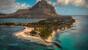 Le Morne -  Paradis Beachcomber Golf Resort & Spa