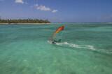 Tobago - Radical Sports, Windsurfen