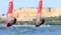 Dakhla - Freak Center ,  Windsurfen