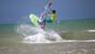 Essaouira - ION CLUB, Windsurfen