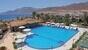 Dahab - Swiss Inn, Pool