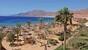 Dahab - Swiss Inn, Strand