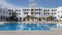 Djerba - Club Calimera Yati Beach