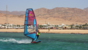 Dahab  - Harry Nass - Windsurfen