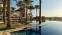 El Gouna - Ancient Sands Golf Resort, Swimmingpool