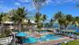 Little Cayman - Little Cayman Beach Resort, Pool