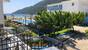 Lefkada, Surf Hotel, Zimmer mit Meerblick, Balkon