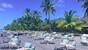 Ari-Atoll - Vilamendhoo, Lounge-Deck