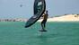 Boa Vista - Planet Allsports Wingfoiler