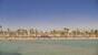 Abu Soma - Amarina Hotel, Strand & Hotel (2)