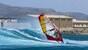 Boa Vista - Planet Allsports, Windsurfen in der Welle