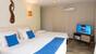 Maceio - Villa Zen, Premium Suite, Erdgeschoss