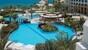 Qantab - Shangri La Barr al Jissah, Al Waha Pools