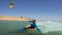 Dakhla Nord - KBC, Kite Action 