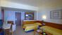 Rhodos Trianda - Sun Beach Resort, Appartementbeispiel