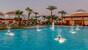 Hamata - Lahami Beach Resort, Pool 2