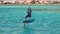 El Gouna - Osmosis Kiteboarding, Foil-Kiten