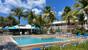 Little Cayman - Little Cayman Beach Resort, Pool 2