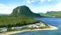 Mauritius - RIU Palace - 