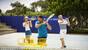 Mallorca - ROBINSON Club Cala Serena, Tennis Trainer Stunde