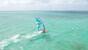 Tobago - Radical Sports, Windsurfen