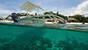 Cebu - Moalboal - Magic Island Divecenter - Tauchboot