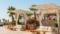 Alacati - Design Plus Seya Beach, Lounge Bar