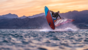 Dahab -  Harry Nass - Windsurfen