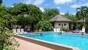 Tobago Kariwak Village, Pool