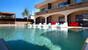 Rhodos Prasonisi - Boutique Hotel Lighthouse, Pool